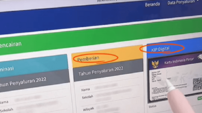 Pip.kemendikbud.go.id 2024