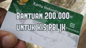 Pbi jk
