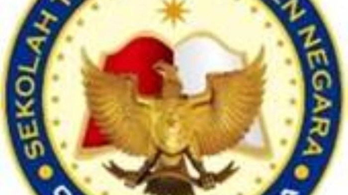 Https //dikdin.bkn.go.id