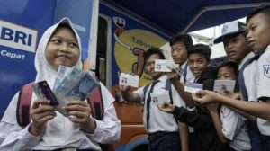 Cek pip kemdikbud go id 2025 terbaru cek bansos kemensos go id