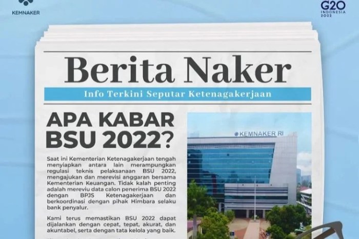 Kapan bsu cair
