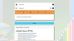 Info gtk