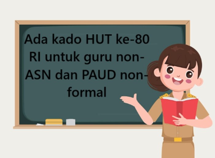 Kapan bsu cair