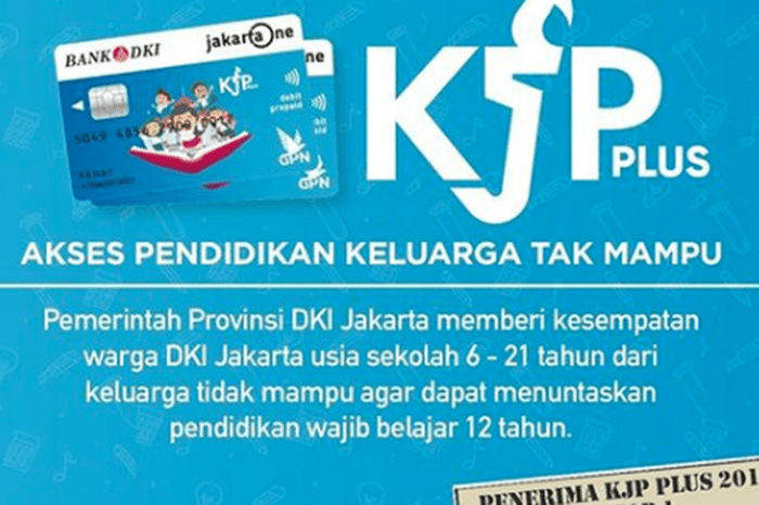 Dtks kjp