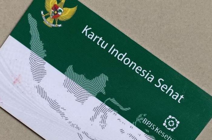 Cara pindah faskes bpjs