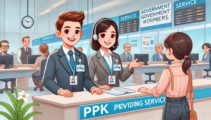P3k 2025