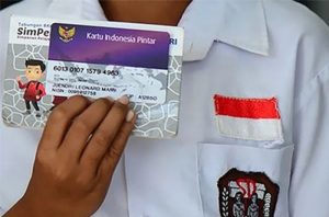 Kapan pip 2025 cair
