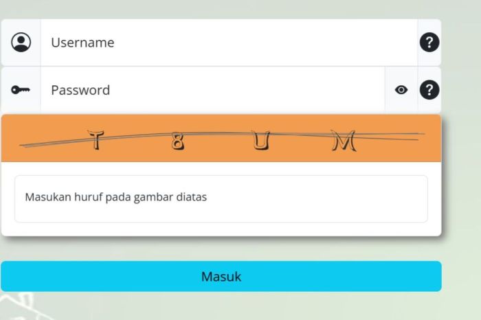 Info.gtk kemdikbud go id