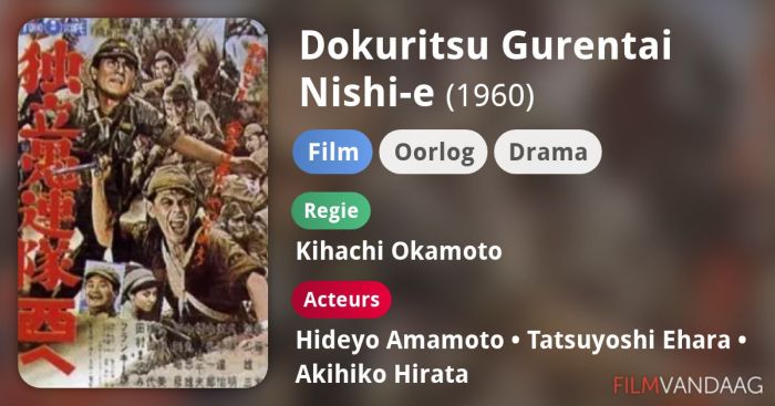 Dokuritsu