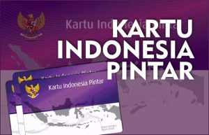 Cara daftar pip