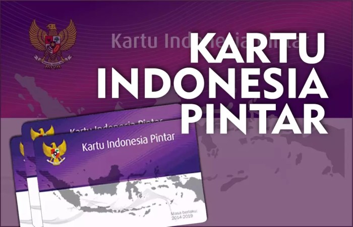 Cara daftar pip