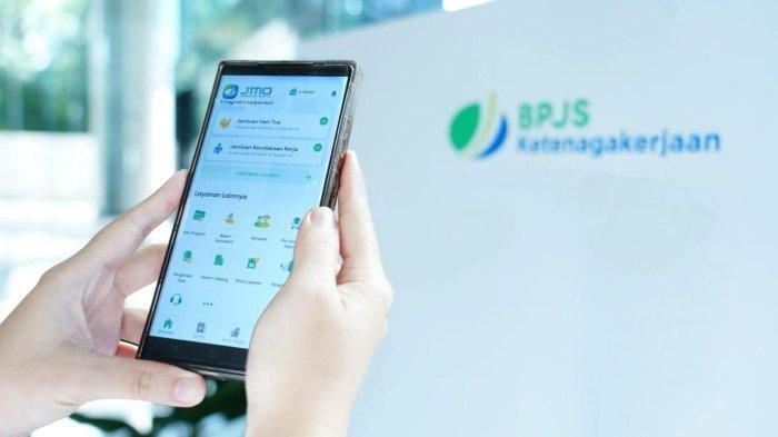 Bsu bpjs ketenagakerjaan