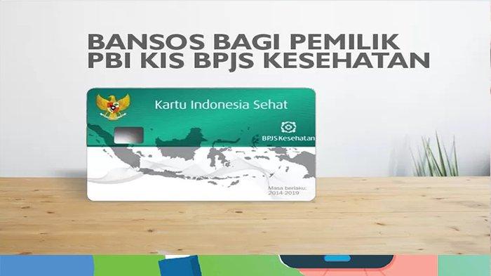 Pbi jk adalah