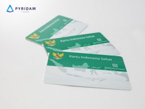 Cara cek bpjs aktif atau tidak