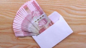 Cek daftar bsu 2025