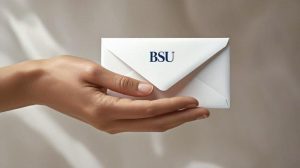 Bsu ketenagakerjaan 2025