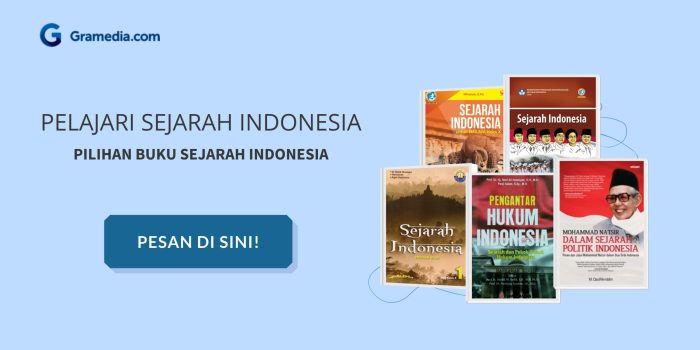 Tuliskan hasil sidang ppki