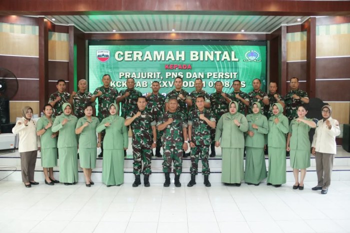 Umr medan 2025