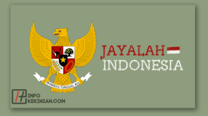Apa arti pancasila bagi bangsa indonesia