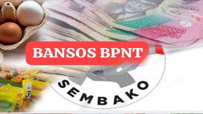 Cek bpnt