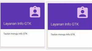 Info gtk 2024