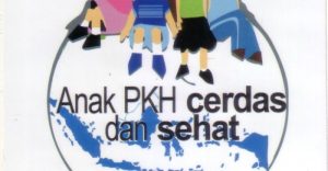 Pkh