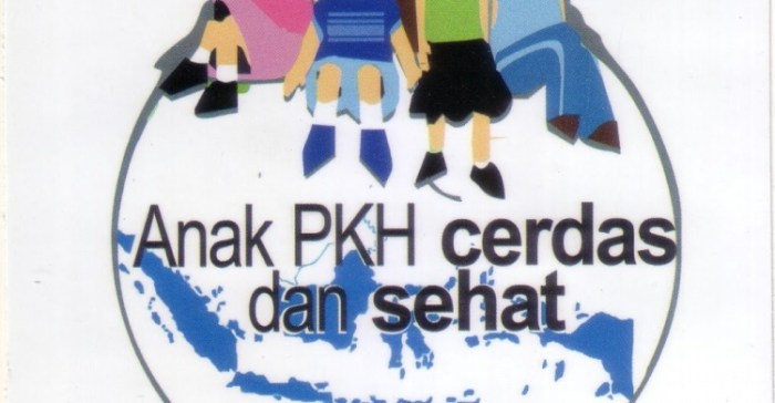 Pkh