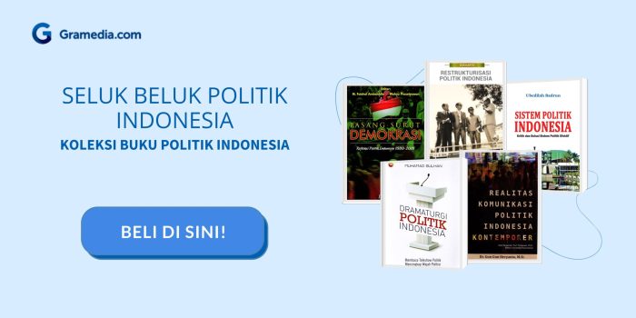 Tuliskan hasil sidang ppki