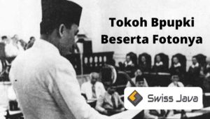 Apa tugas bpupki