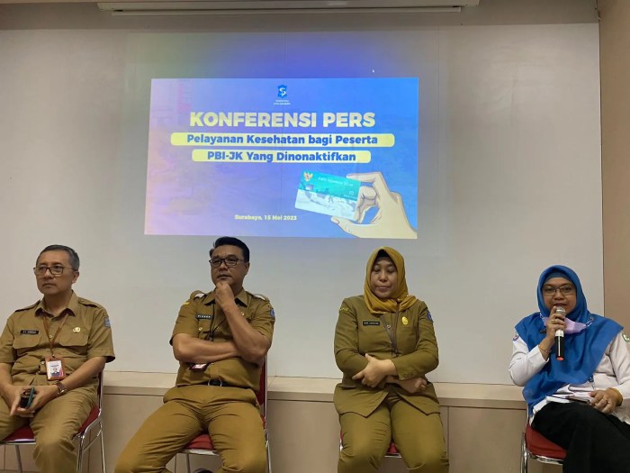 Pbi-jk