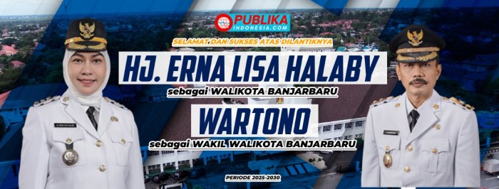 Pppk 2025