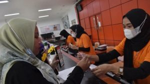 Bsu belum cair 2025