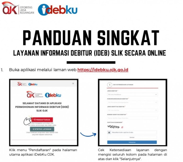 Idebku ojk