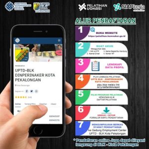 Kemenaker go.id