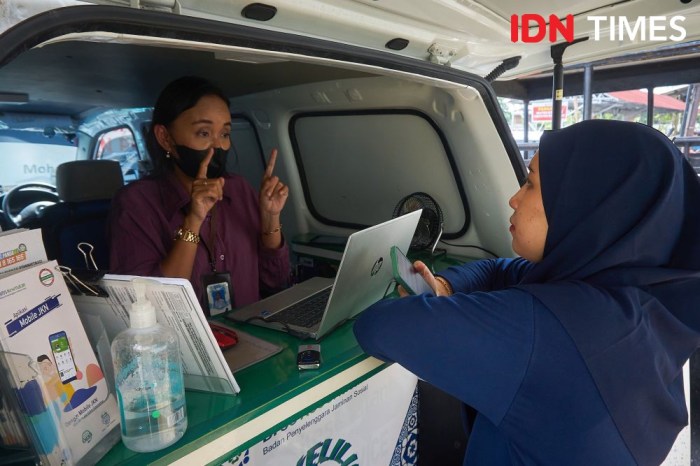 Pbi jk itu apa