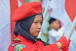 Apa kepanjangan dari bpupki