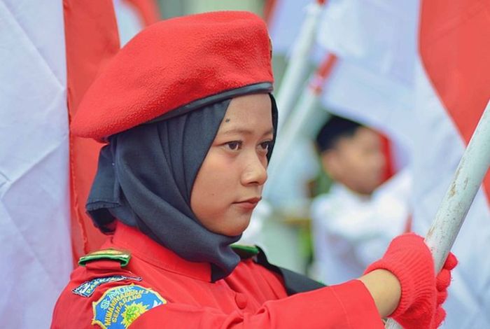 Apa kepanjangan dari bpupki