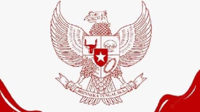Bagaimana penerapan pancasila pada masa orde baru