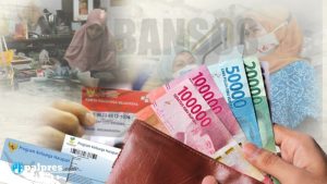 Bansos