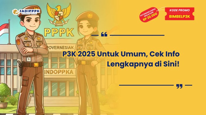 P3k 2025