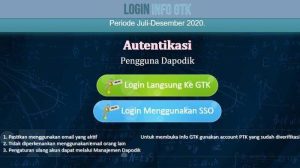 Info.gtk kemdikbud go id