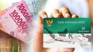 Pbi-jk adalah
