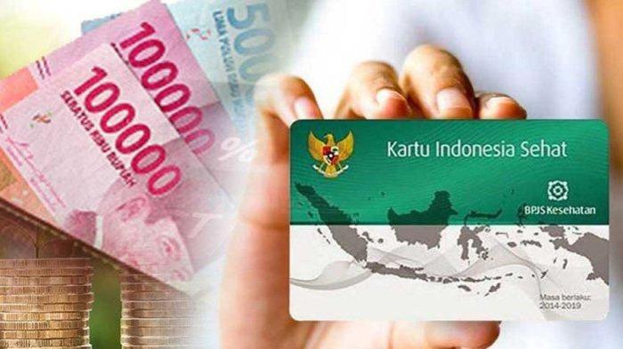Pbi-jk adalah