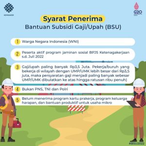 Bsu kemnaker go id
