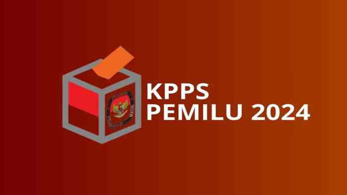 Tugas kpps 1 sampai 7