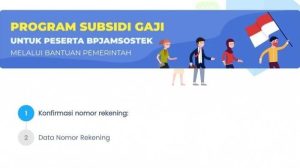Sso. bpjsketenagakerjaan.go.id