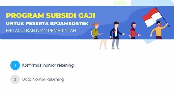 Sso. bpjsketenagakerjaan.go.id