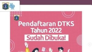 Dtks jakarta go id