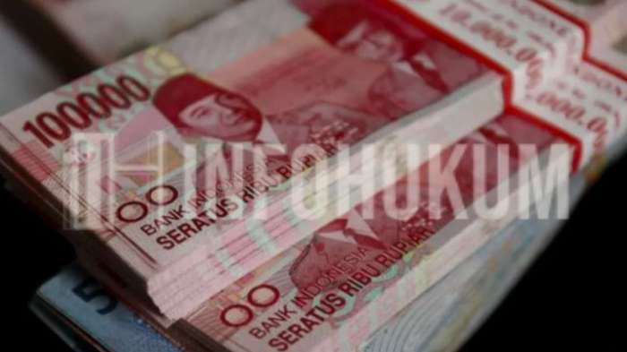 Cara cek bsu di pospay